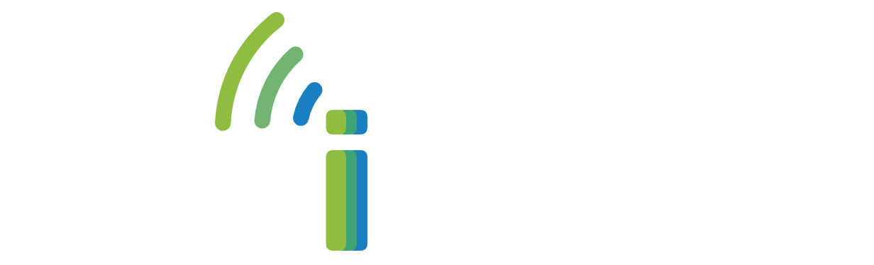 enviroCar logo